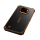  Hammer Energy X2 5G 6/128GB - 1368297 - zdjęcie 10